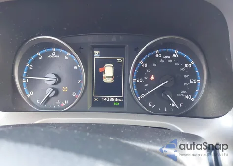 2018 Toyota Rav4 Xle from USA, damaged, VIN 2T3WFREV1JW496814